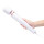 Le Wand Powerful Plug-In White
