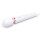 Le Wand Powerful Plug-In White