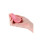 Vibrator NS Novelties Seduction Gold