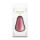 Vibrator NS Novelties Seduction Gold