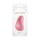Vibrator NS Novelties Seduction Gold