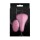 Vibrator NS Novelties Desire Blau Rosa