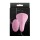 Vibrator NS Novelties Desire Blau Rosa