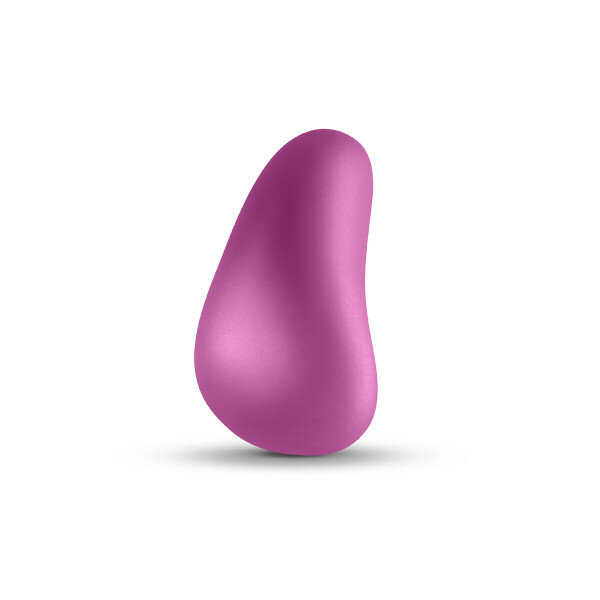 Vibrator NS Novelties Seduction Rosa