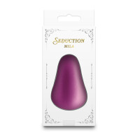 Vibrator NS Novelties Seduction Rosa