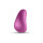 Vibrator NS Novelties Seduction Rosa