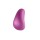 Vibrator NS Novelties Seduction Rosa