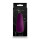 Vibrator NS Novelties Desire Lila