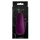 Vibrator NS Novelties Desire Lila