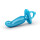 Plug Anal B-Vibe Blau