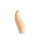 Vibrator NS Novelties Desire Weiß