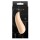 Vibrator NS Novelties Desire Weiß