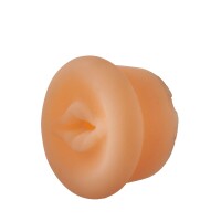 Masturbator Dream Toys Ramrod