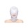 Maske NS Novelties Fetish & Fashion