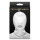 Maske NS Novelties Fetish & Fashion