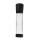 Penispumpe Dream Toys Automatic