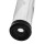 Penispumpe Dream Toys Automatic