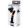 Strap-On Dildo Dream Toys Colourful Love