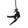 Penispumpe Dream Toys Pistol Schwarz