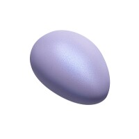 Cassini Analvibrator Schwarz Blush Wellness Lila