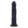 Natürliches Dildo Evolved Silikon ABS Ø 5 cm (19 cm)