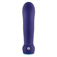 Vibrator FemmeFunn Lila