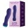 Vibrator FemmeFunn Lila