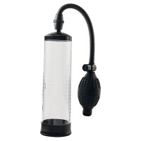 Penispumpe Dream Toys Classic