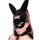 Maske Kinky Diva BUNNY