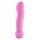 Vibrator FemmeFunn Rosa
