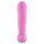 Vibrator FemmeFunn Rosa