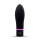 Klassischer Vibrator Dream Toys Schwarz