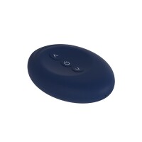 Masturbator Ei Dream Toys Goddess Collection Blau