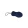 Masturbator Ei Dream Toys Goddess Collection Blau