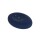 Masturbator Ei Dream Toys Goddess Collection Blau