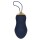 Masturbator Ei Dream Toys Goddess Collection Blau