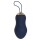 Masturbator Ei Dream Toys Goddess Collection Blau