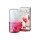 Gleitmittel Erdbeere Cobeco 30 ml