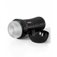 PDXE Wet Pussies Super Slide