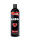 Eros XXL Light Love Silicone Based 300ml