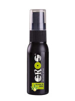 Eros Relaxing Spray Jojoba & CBD 30ml