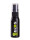Eros Relaxing Spray Jojoba & CBD 30ml