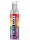 Swiss Navy Silicone Pride Edition 118ml/4oz
