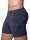 2Eros Bondi Bar Beach Swim Shorts Midnight Grey (Series 3)