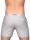 2Eros Bondi Bar Beach Swim Shorts String Brown (Series 3)