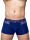 2Eros Himeros Trunk Underwear Navy Blue