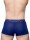 2Eros Himeros Trunk Underwear Navy Blue