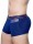 2Eros Himeros Trunk Underwear Navy Blue