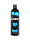 Eros XXL Light Love Water Based 300ml