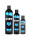 Eros XXL Light Love Water Based 300ml